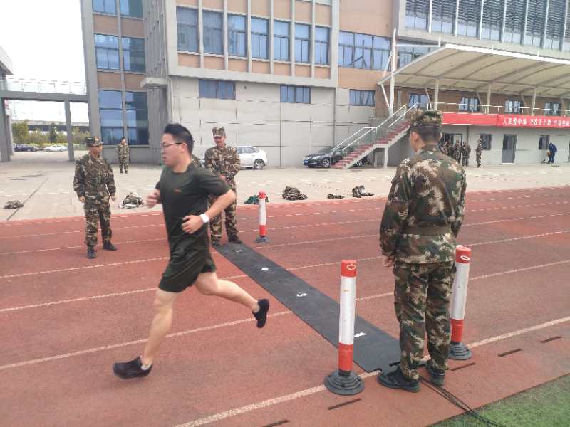 中長(zhǎng)跑步計(jì)時(shí)計(jì)圈系統(tǒng) 中長(zhǎng)跑步計(jì)時(shí)計(jì)圈系統(tǒng)